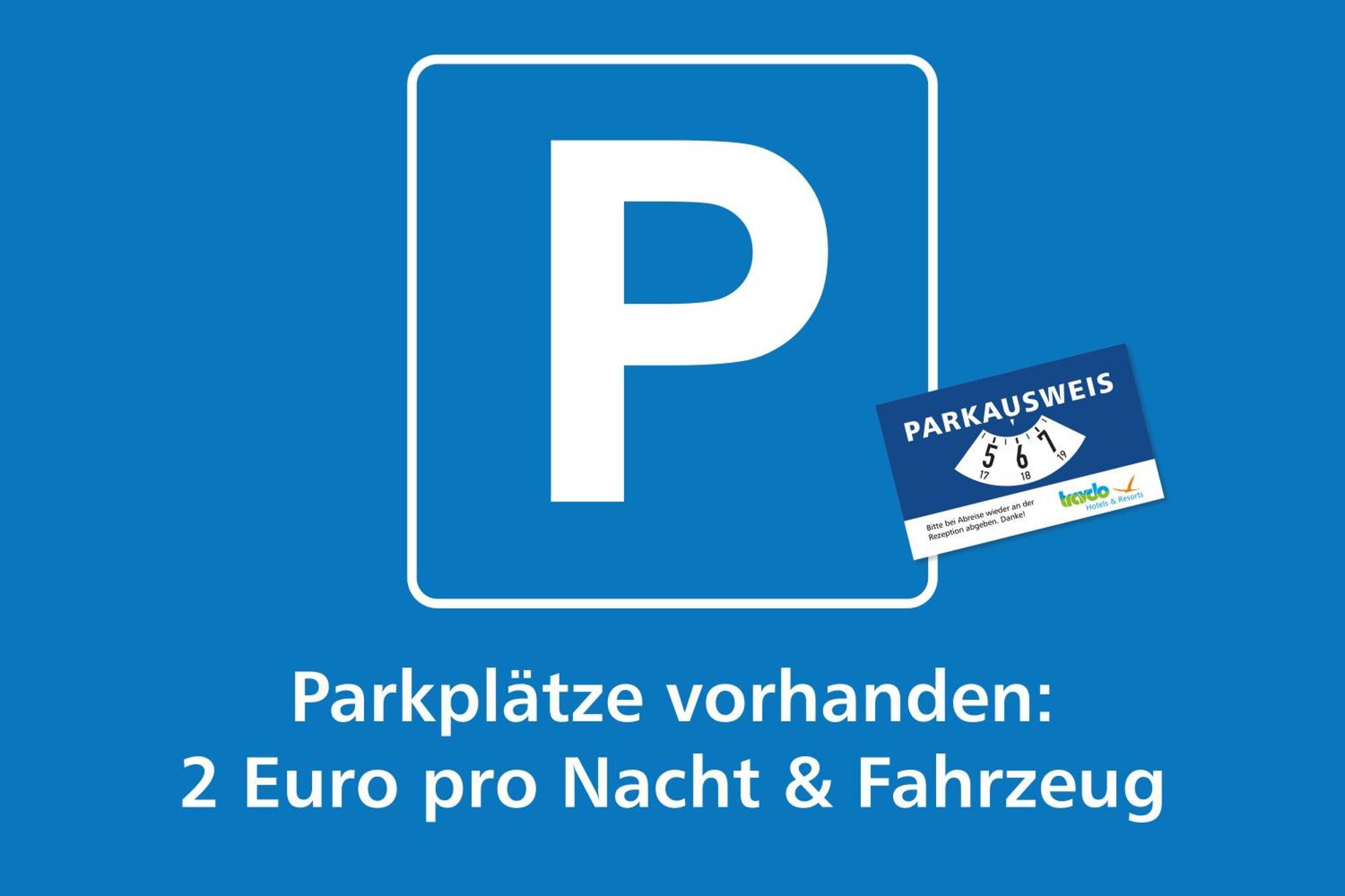 Ferien Hotel Spree-Neisse Neuhausen  Bagian luar foto